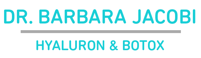 Dr. med. Barbara Jacobi - Privatpraxis